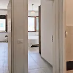 Porta A Mare 公寓
