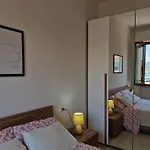 Porta A Mare * 费拉约港