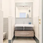 Porta A Mare 公寓 费拉约港