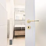 Porta A Mare