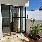 公寓 Porta A Mare *