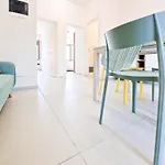 Porta A Mare 公寓 费拉约港