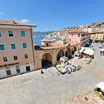 公寓 Porta A Mare 费拉约港