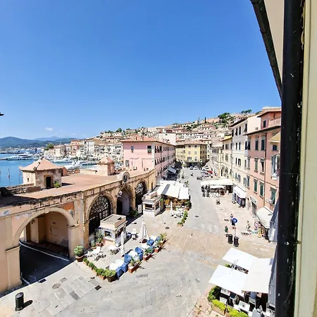 Porta A Mare